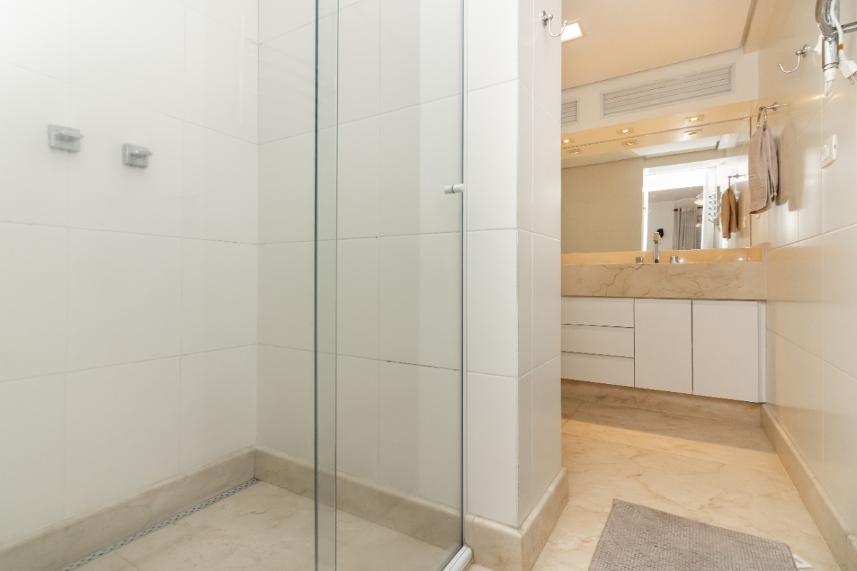 Apartamento, 3 quartos, 121 m² - Foto 15