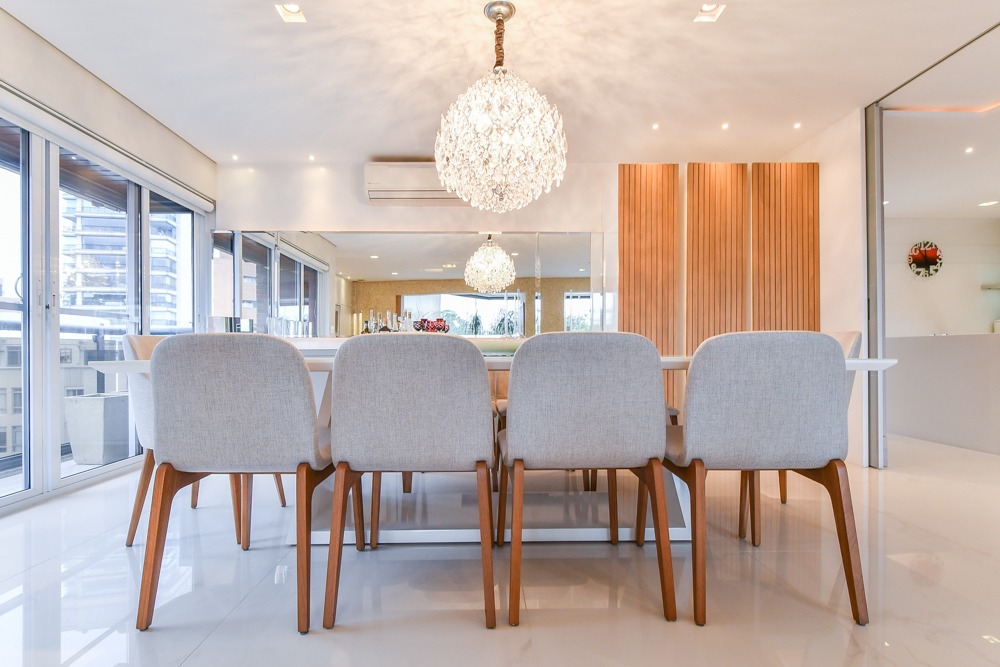 Apartamento, 3 quartos, 244 m² - Foto 12