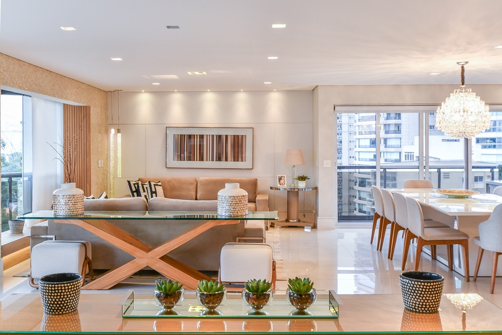 Apartamento, 3 quartos, 244 m² - Foto 18