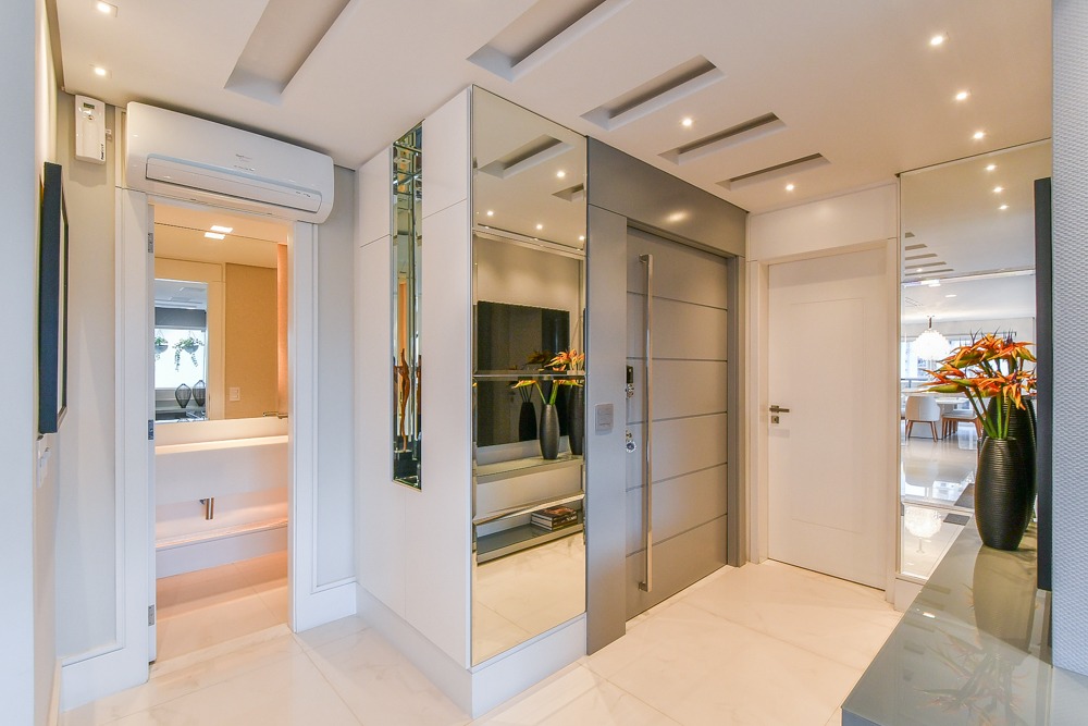 Apartamento, 3 quartos, 244 m² - Foto 19