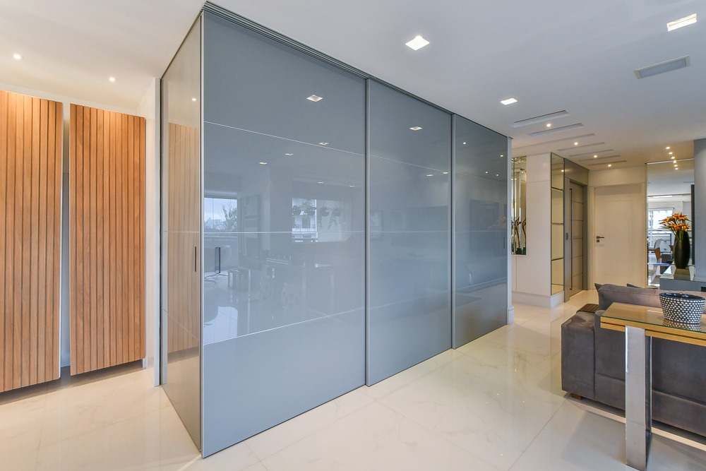 Apartamento, 3 quartos, 244 m² - Foto 24