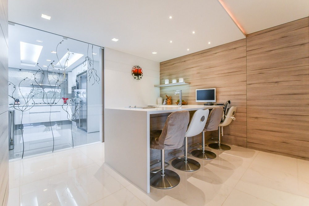 Apartamento, 3 quartos, 244 m² - Foto 25