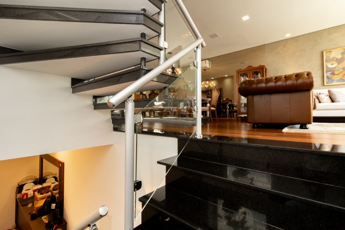 Casa, 2 quartos, 272 m² - Foto 10