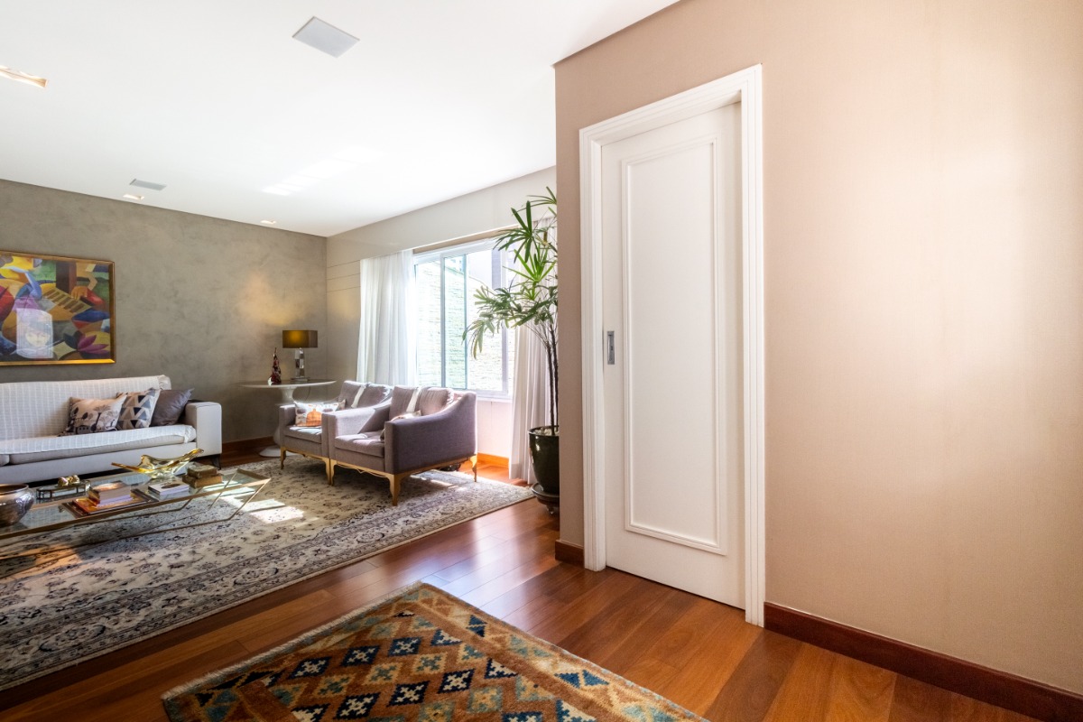 Casa, 2 quartos, 272 m² - Foto 11