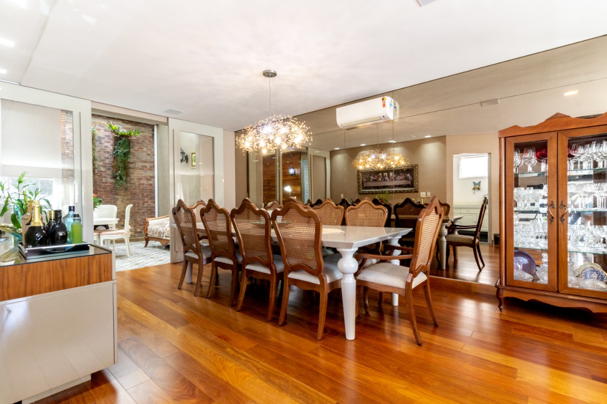 Casa, 2 quartos, 272 m² - Foto 2