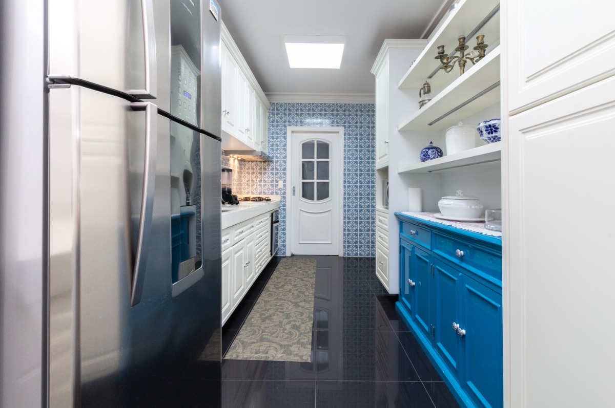Casa, 2 quartos, 272 m² - Foto 20