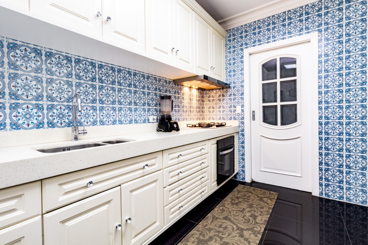 Casa, 2 quartos, 272 m² - Foto 21