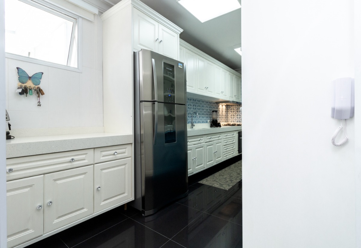 Casa, 2 quartos, 272 m² - Foto 24