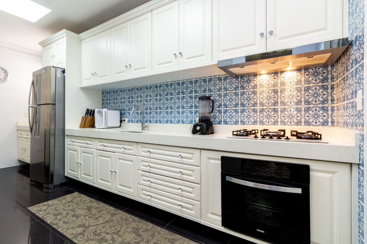 Casa, 2 quartos, 272 m² - Foto 25