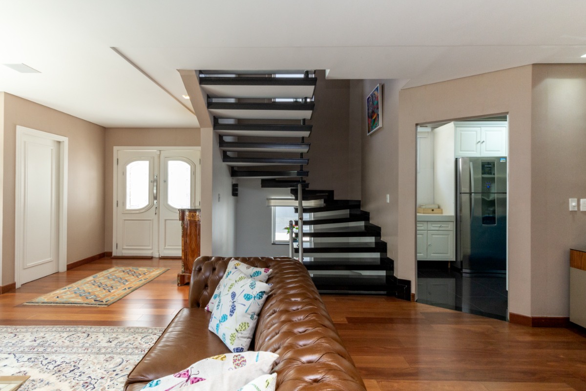 Casa, 2 quartos, 272 m² - Foto 5