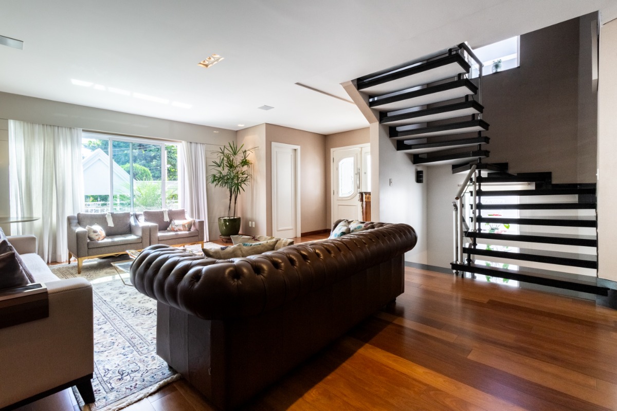 Casa, 2 quartos, 272 m² - Foto 6