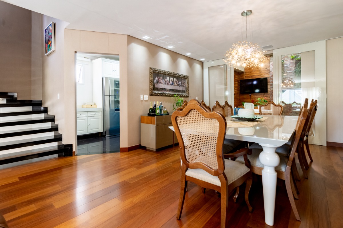 Casa, 2 quartos, 272 m² - Foto 7
