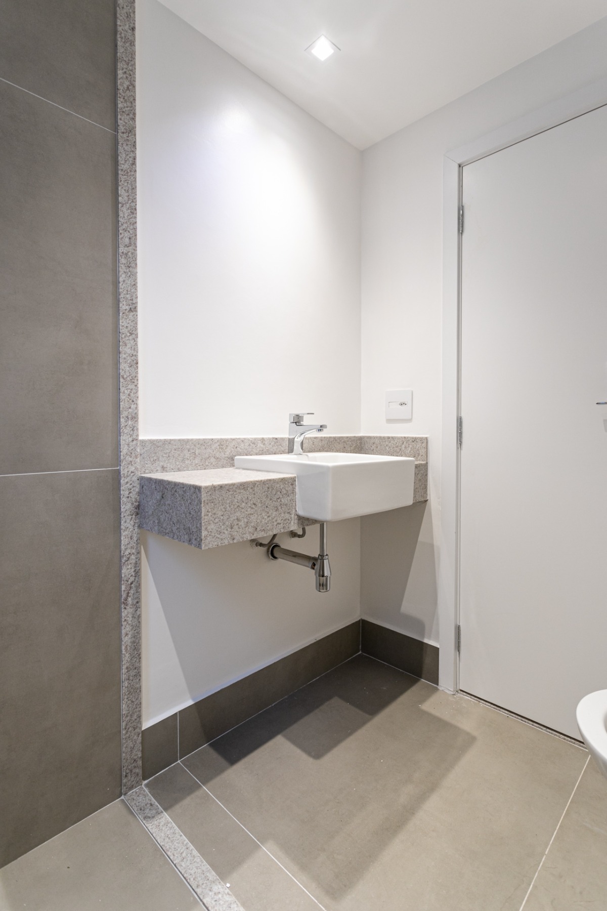 Apartamento, 4 quartos, 263 m² - Foto 11