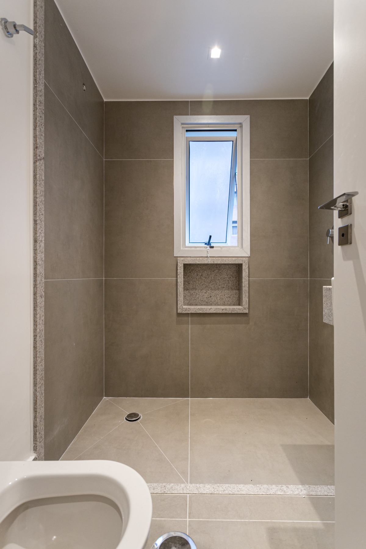 Apartamento, 4 quartos, 263 m² - Foto 12
