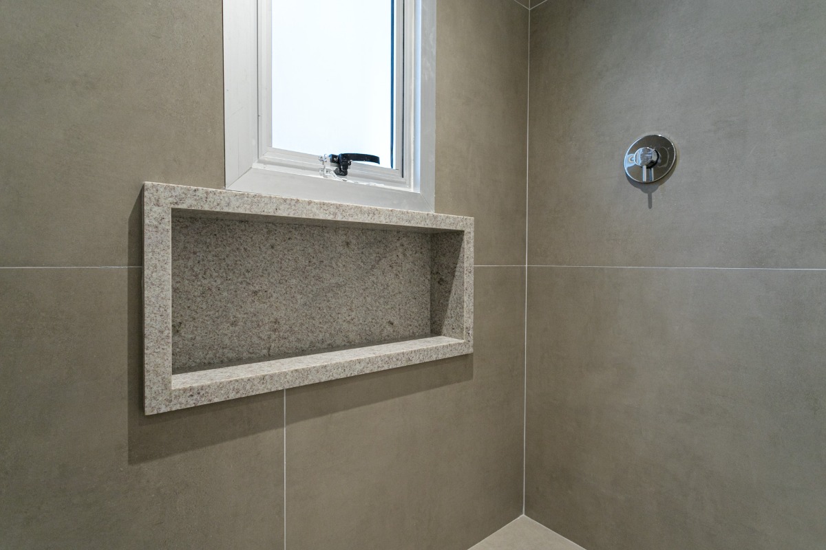 Apartamento, 4 quartos, 263 m² - Foto 17