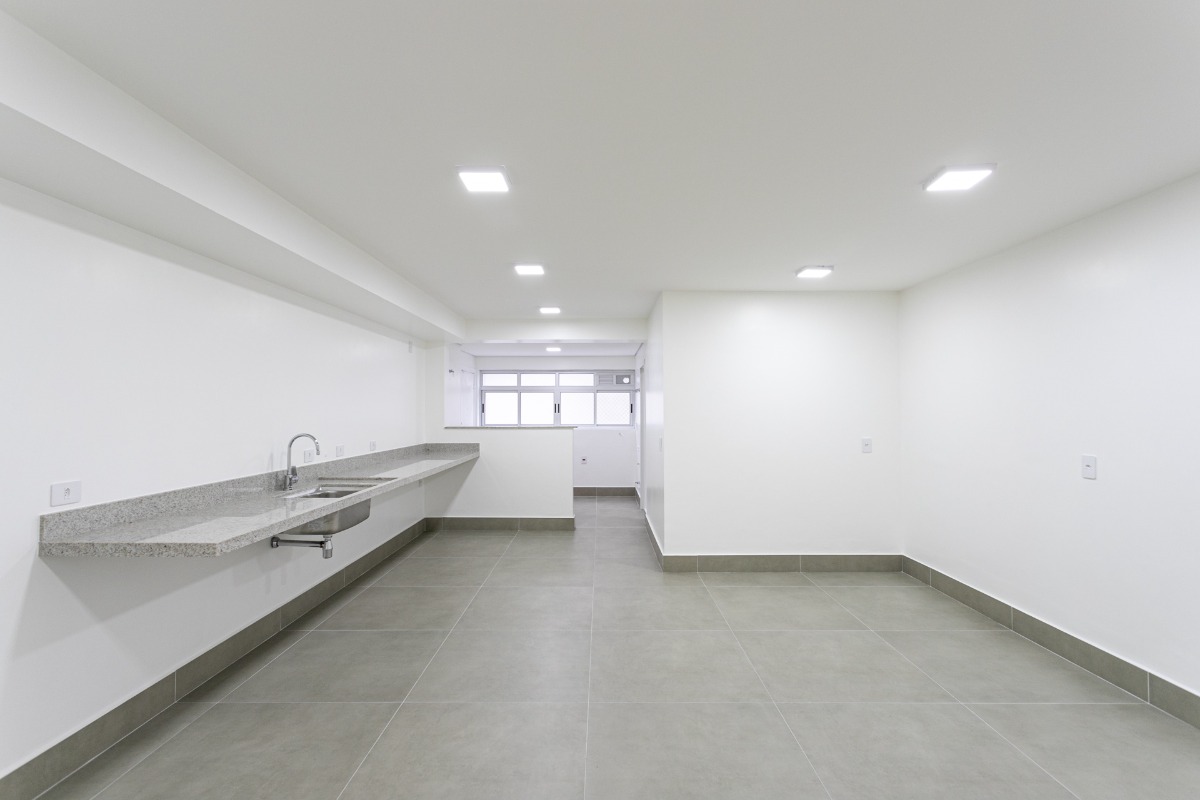 Apartamento, 4 quartos, 263 m² - Foto 18