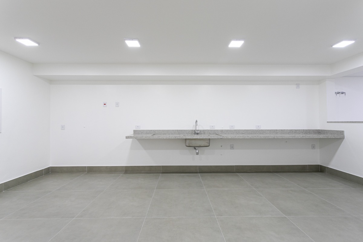 Apartamento, 4 quartos, 263 m² - Foto 19
