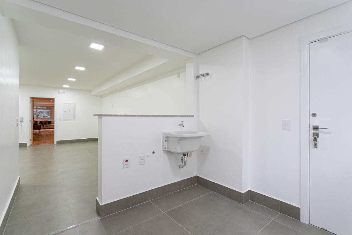 Apartamento, 4 quartos, 263 m² - Foto 21