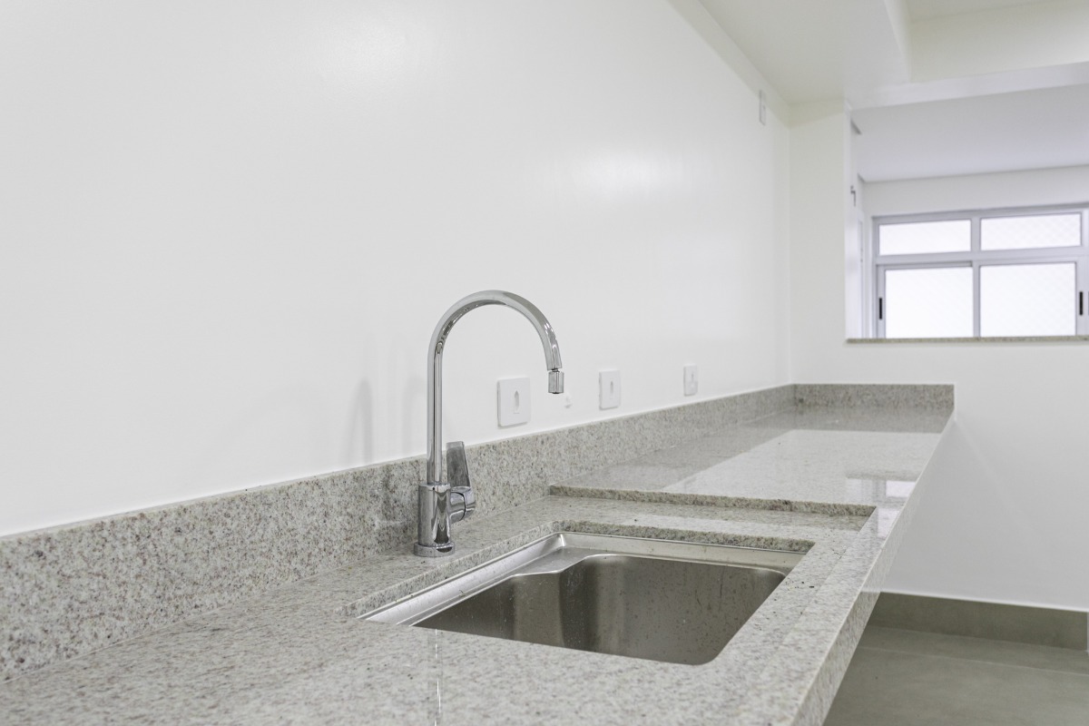 Apartamento, 4 quartos, 263 m² - Foto 23