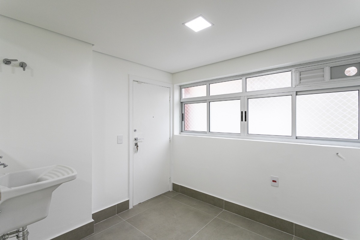 Apartamento, 4 quartos, 263 m² - Foto 24