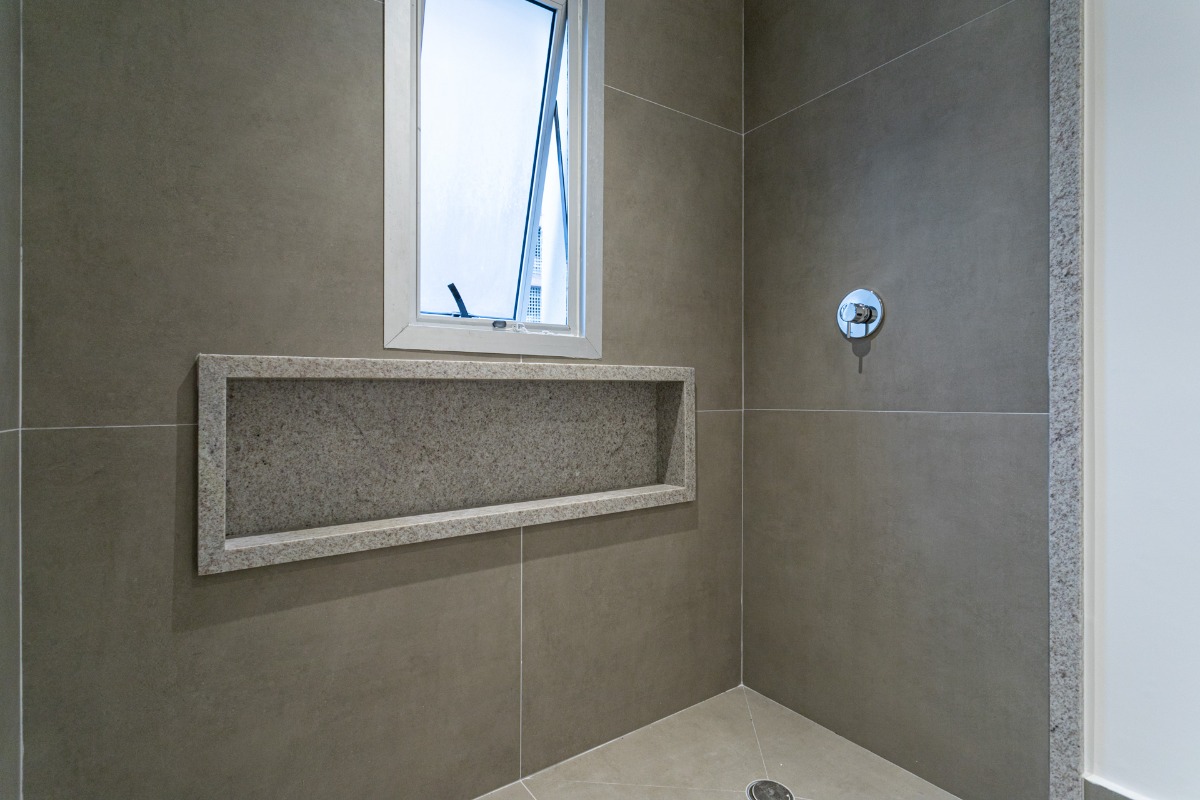 Apartamento, 4 quartos, 263 m² - Foto 8