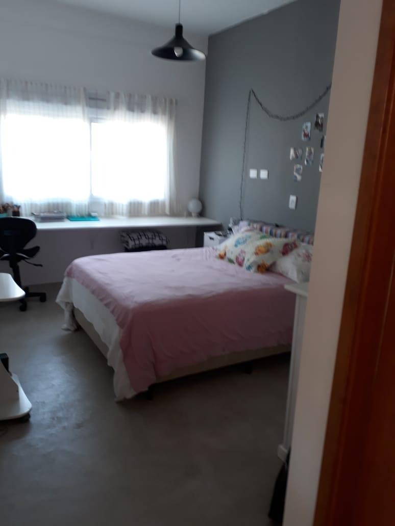 Casa, 4 quartos, 220 m² - Foto 10