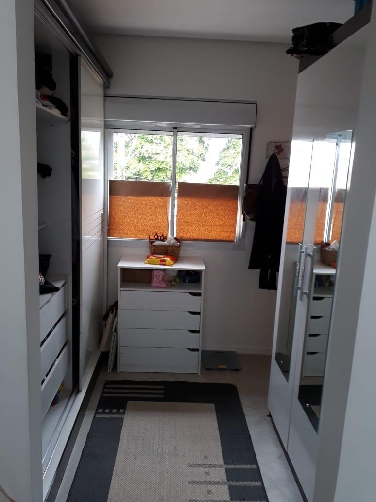 Casa, 4 quartos, 220 m² - Foto 11