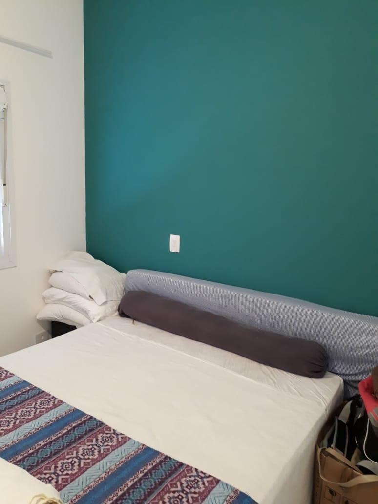 Casa, 4 quartos, 220 m² - Foto 12