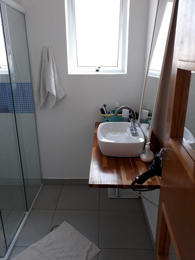Casa, 4 quartos, 220 m² - Foto 13
