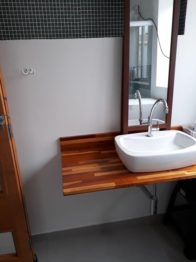 Casa, 4 quartos, 220 m² - Foto 14