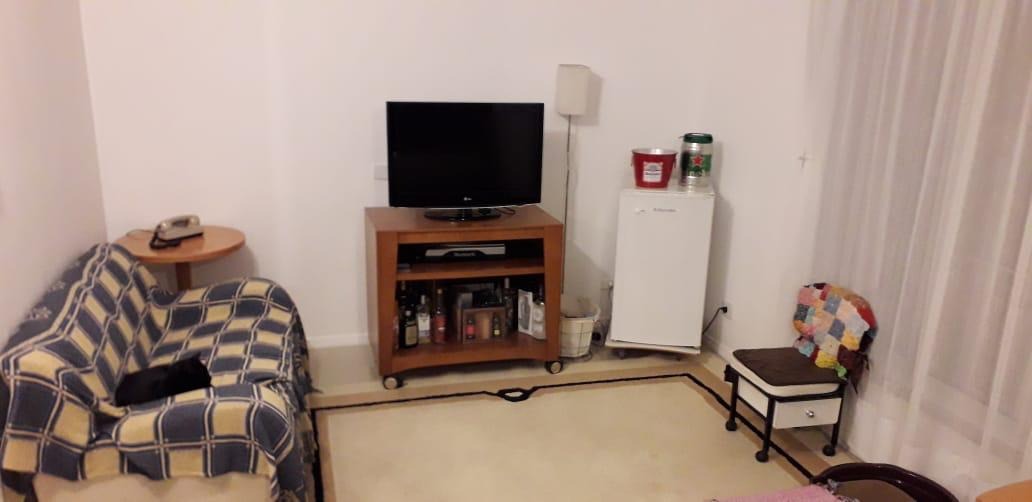 Casa, 4 quartos, 220 m² - Foto 16
