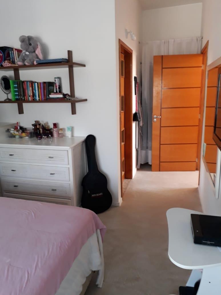 Casa, 4 quartos, 220 m² - Foto 17