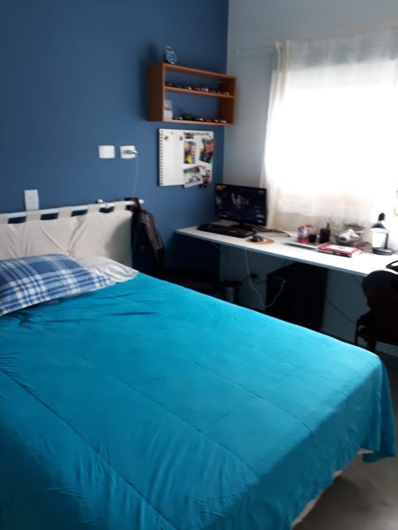 Casa, 4 quartos, 220 m² - Foto 18