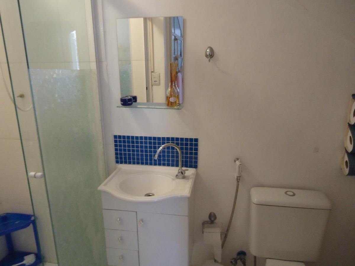 Casa, 4 quartos, 220 m² - Foto 20