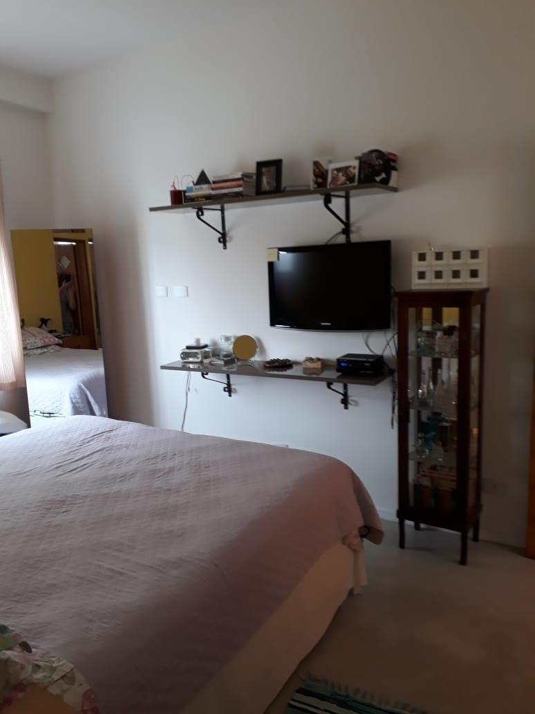 Casa, 4 quartos, 220 m² - Foto 21