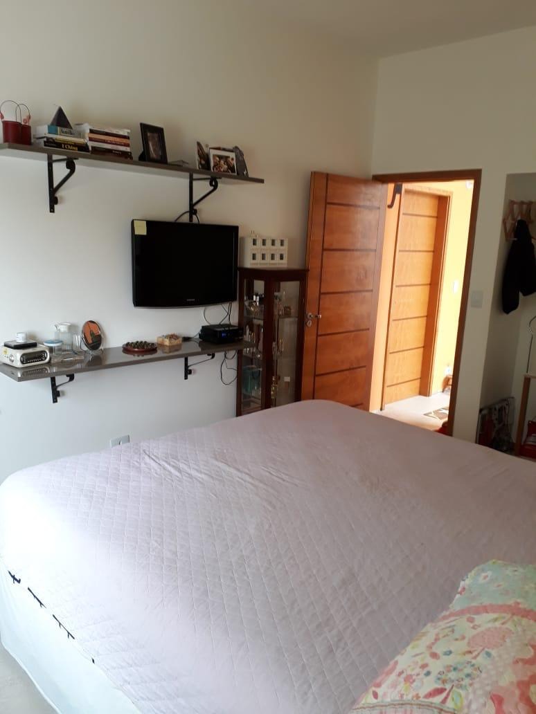 Casa, 4 quartos, 220 m² - Foto 23