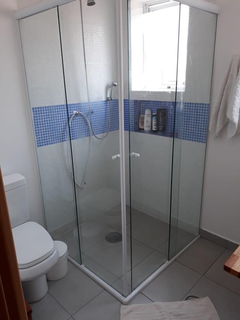 Casa, 4 quartos, 220 m² - Foto 24