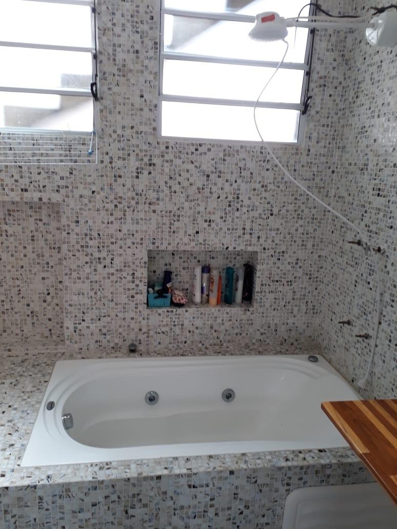 Casa, 4 quartos, 220 m² - Foto 25