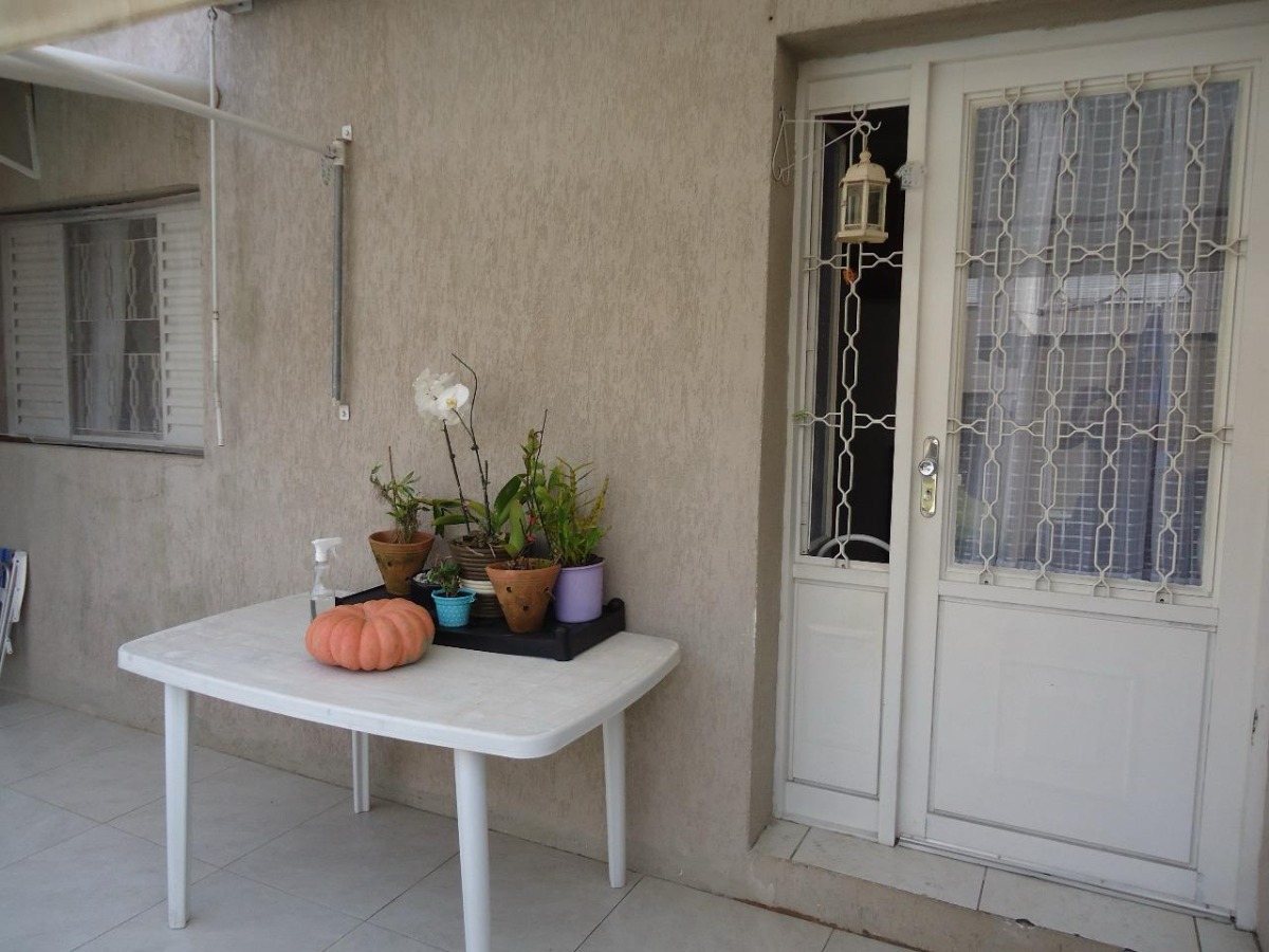 Casa, 4 quartos, 220 m² - Foto 4