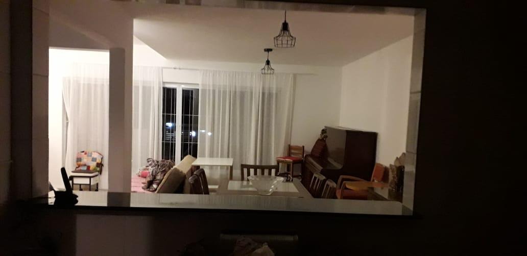 Casa, 4 quartos, 220 m² - Foto 5