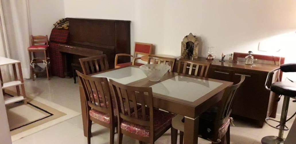 Casa, 4 quartos, 220 m² - Foto 6