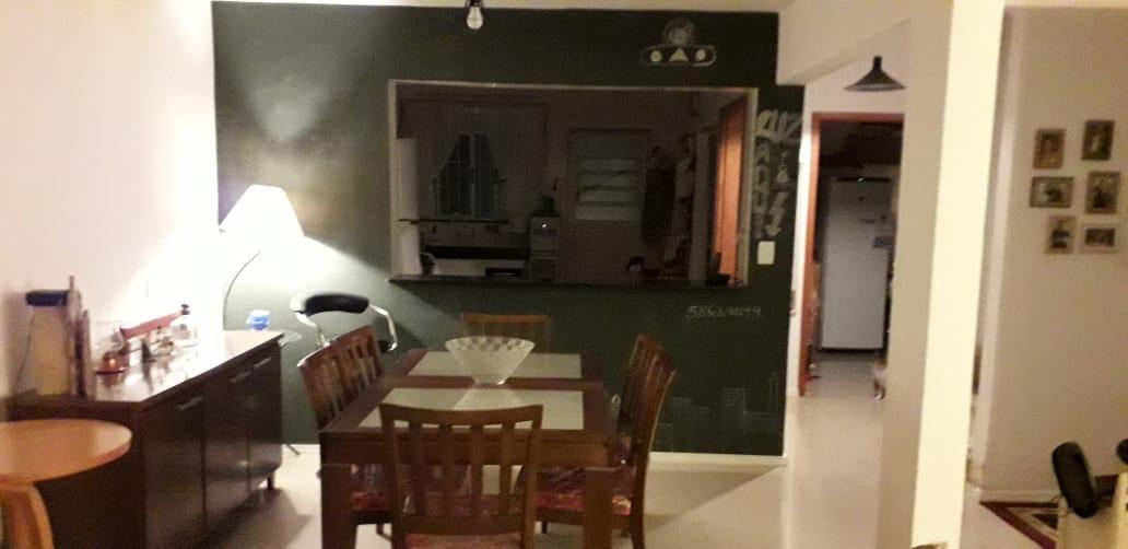 Casa, 4 quartos, 220 m² - Foto 8