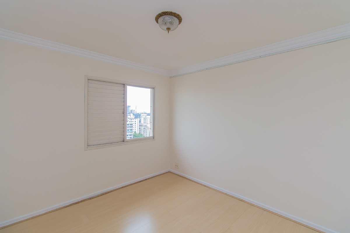 Cobertura, 2 quartos, 168 m² - Foto 10