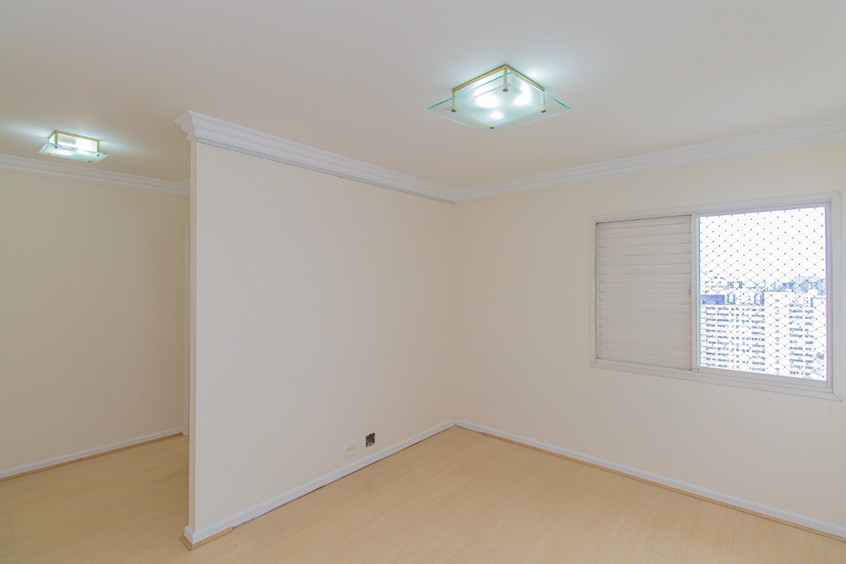 Cobertura, 2 quartos, 168 m² - Foto 11
