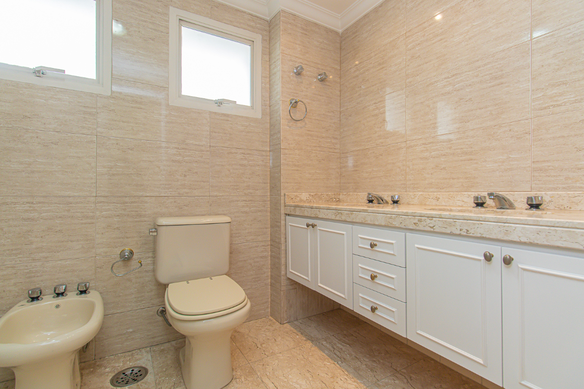 Cobertura, 2 quartos, 168 m² - Foto 12