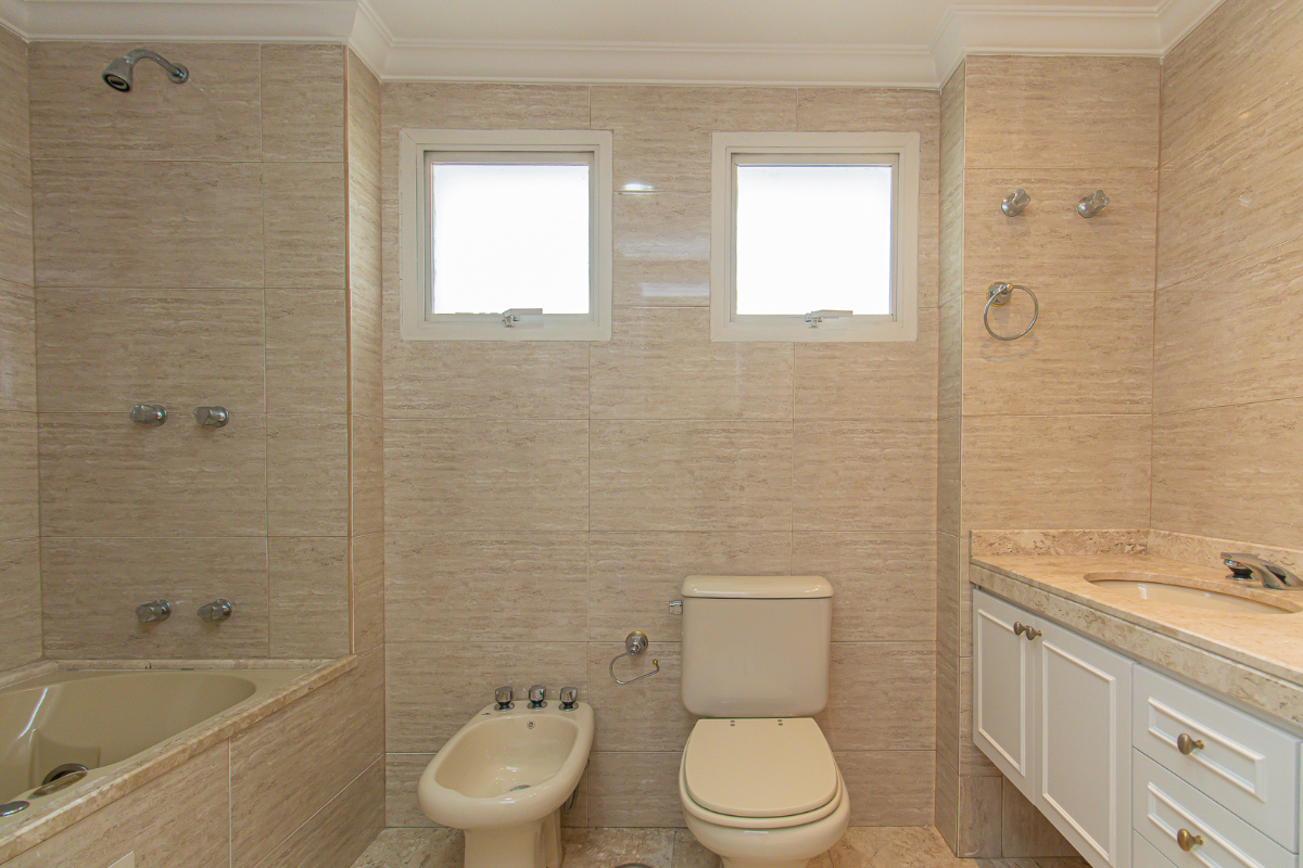 Cobertura, 2 quartos, 168 m² - Foto 13