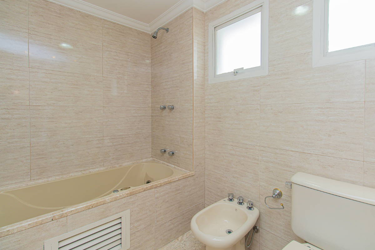Cobertura, 2 quartos, 168 m² - Foto 14