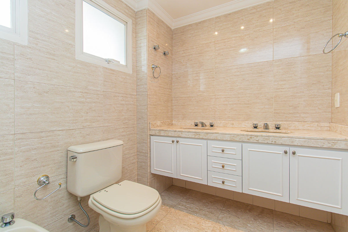 Cobertura, 2 quartos, 168 m² - Foto 15