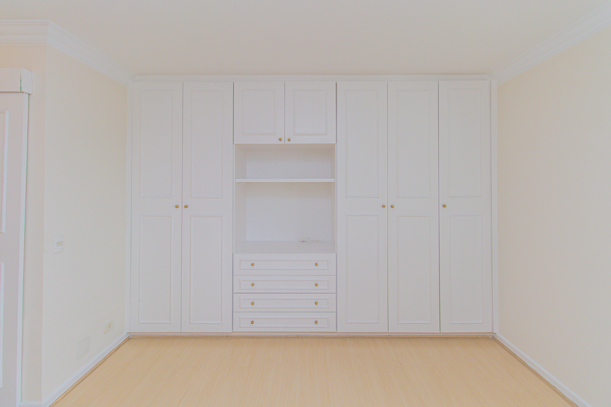 Cobertura, 2 quartos, 168 m² - Foto 16