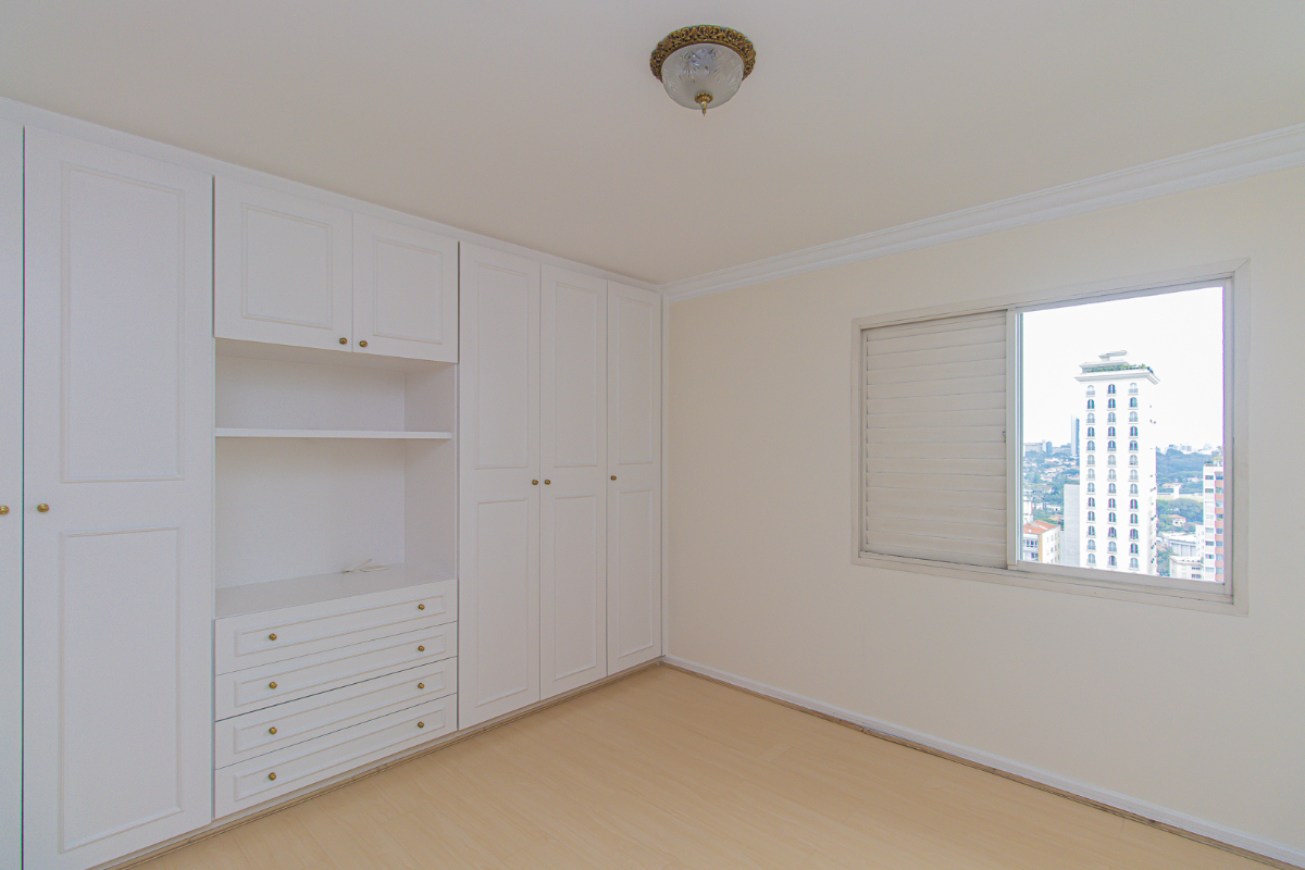Cobertura, 2 quartos, 168 m² - Foto 17